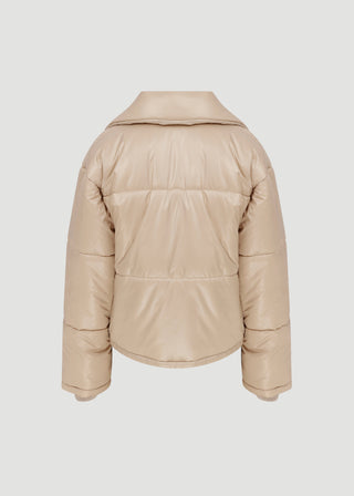 FLAKE MONT MYBESTFRIENDS MBF Collection