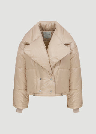 FLAKE MONT MYBESTFRIENDS MBF Collection