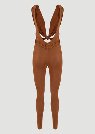 GEORGINA JUMPSUIT