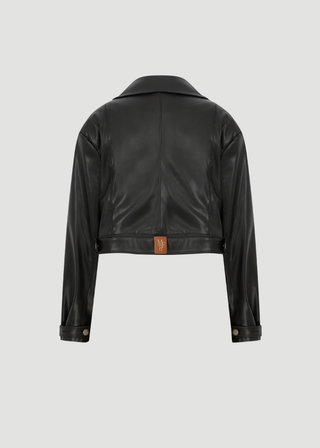 MARLEE TRENÇKOT MBF COLLECTION