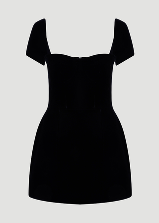 CHARITY ELBİSE MBF COLLECTION