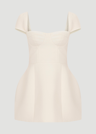 CHARITY ELBİSE MBF COLLECTION