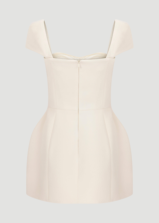 CHARITY ELBİSE MBF COLLECTION