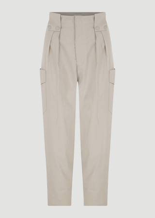 IVY PANTOLON MBF COLLECTION