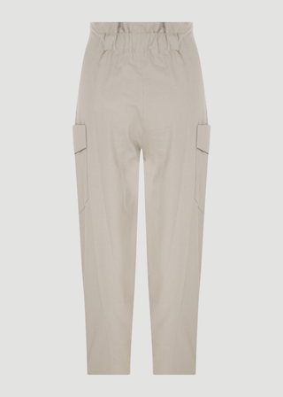 IVY PANTOLON MBF COLLECTION