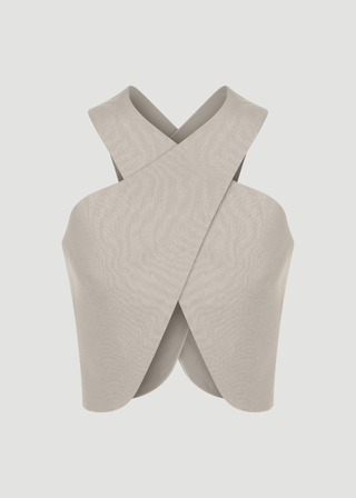 ÇAPRAZ BÜSTİYER MBF COLLECTION