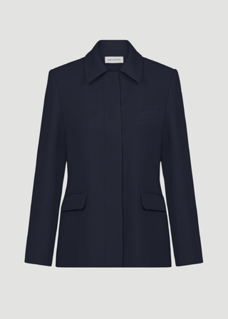 TINA CEKET MBF COLLECTION