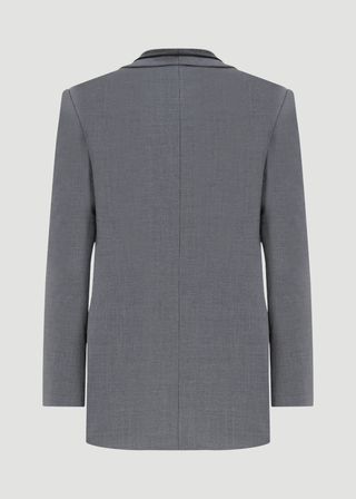 HARLOW CEKET MBF COLLECTION