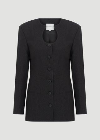 BROOKLYN CEKET MBF COLLECTION