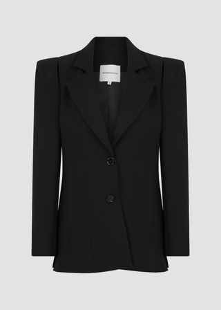 FRANCA CEKET MBF COLLECTION