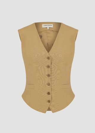 GIA YELEK MBF COLLECTION