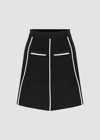 AUDREY ETEK MBF COLLECTION