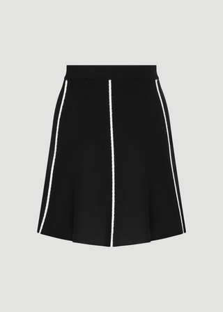 AUDREY ETEK MBF COLLECTION