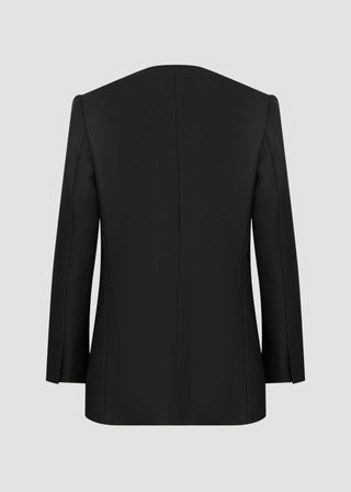 SIMONE CEKET MBF COLLECTION