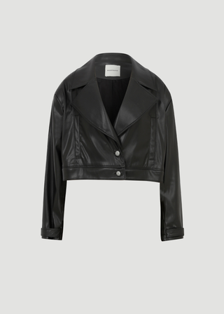 MARLEE TRENÇKOT MBF COLLECTION