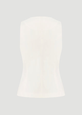 HAZEL VEST