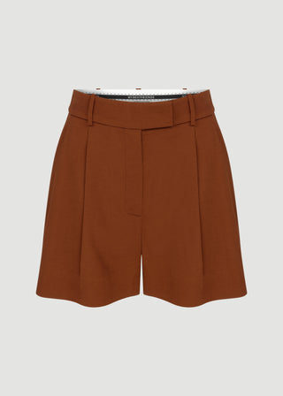 DORIS ŞORT MYBESTFRIENDS MBF Collection