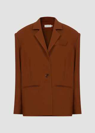 DORIS CEKET MYBESTFRIENDS MBF Collection