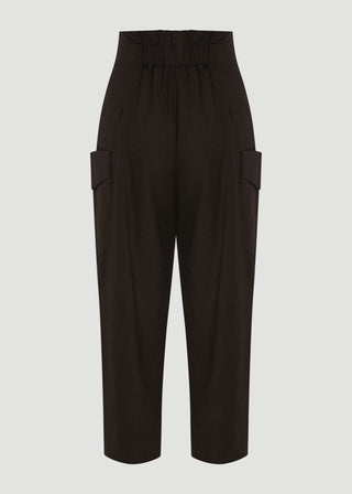 IVY PANTS