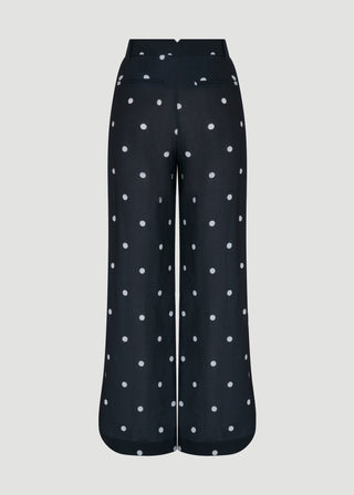 JADE PANTS