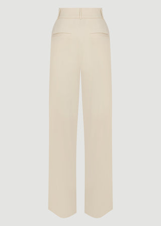 JANET PANTOLON MYBESTFRIENDS MBF Collection