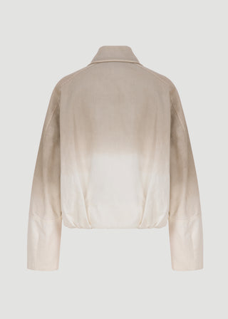 JULIET JACKET
