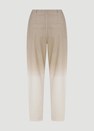 JULIET PANTS