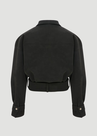 KAI JACKET