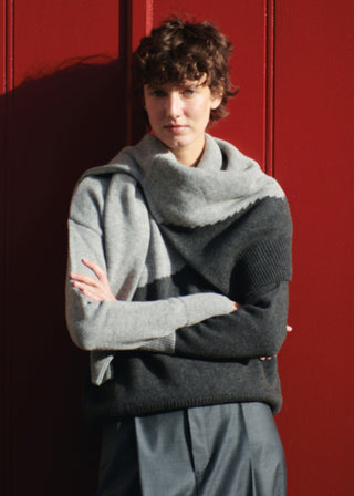 AUDETTE KAZAK MYBESTFRIENDS MBF Collection