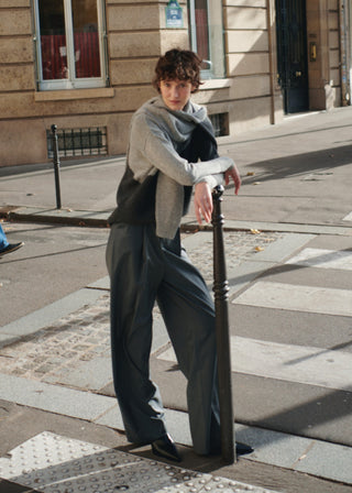 AUDETTE KAZAK MYBESTFRIENDS MBF Collection