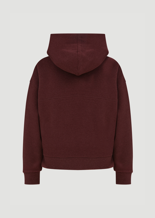 CARMEN SWEATSHIRT GL COLLECTION