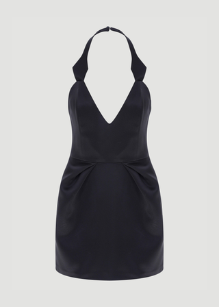 GENESIS ELBİSE MBF COLLECTION