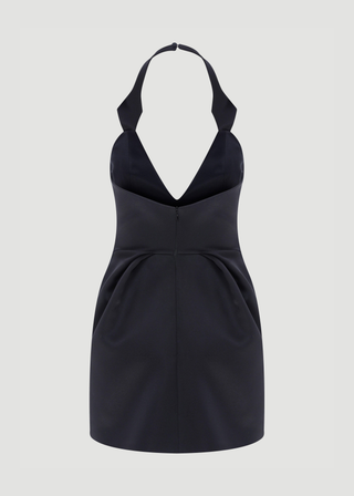 GENESIS ELBİSE MBF COLLECTION