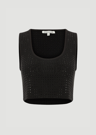 RAGEN BRA MBF COLLECTION