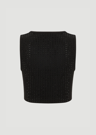 RAGEN BRA MBF COLLECTION