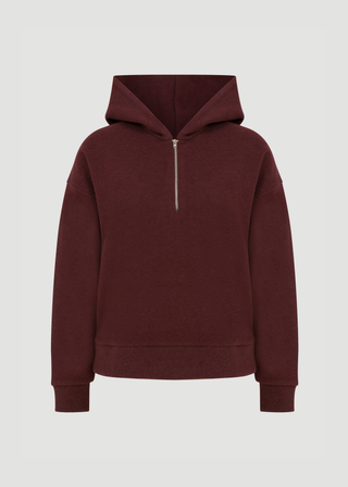 CARMEN SWEATSHIRT GL COLLECTION