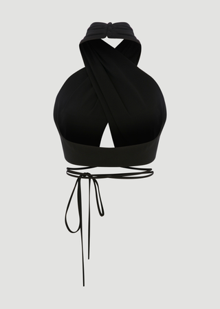 LIZETTE BUSTİYER MBF COLLECTION