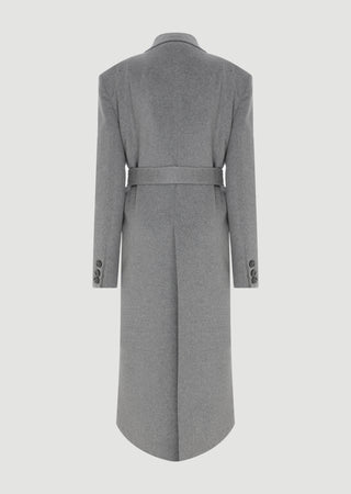 KRISTEN KABAN MYBESTFRIENDS MBF Collection