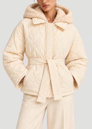 GILDA MONT GL COLLECTION