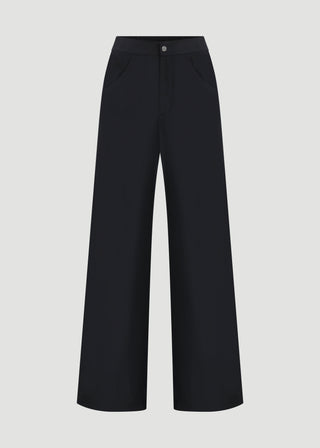 LEANOR PANTS