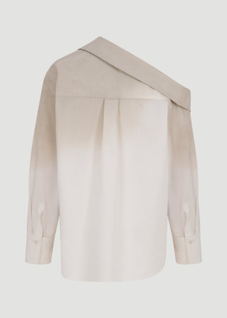 LIANA SHIRT
