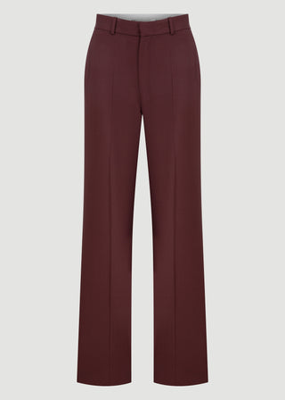 LILITH PANTOLON MYBESTFRIENDS MBF Collection