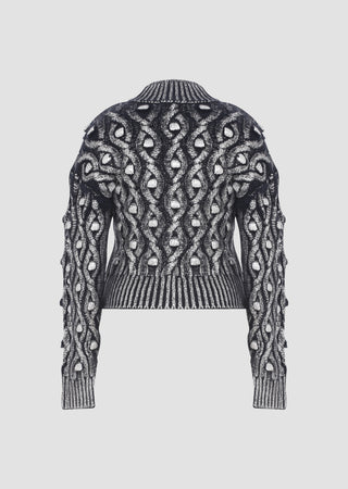 LOIS KAZAK MYBESTFRIENDS MBF Collection