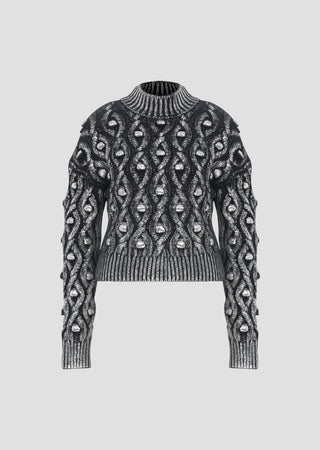 LOIS KAZAK MYBESTFRIENDS MBF Collection