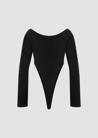 LORA BODY MYBESTFRIENDS MBF Collection