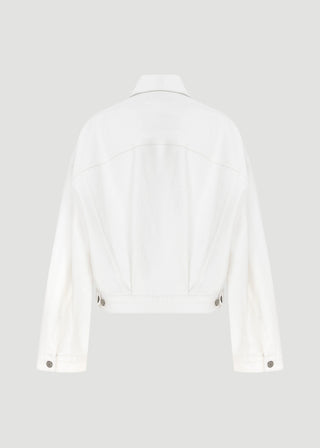 LORY JEANS CEKET MYBESTFRIENDS MBF Collection