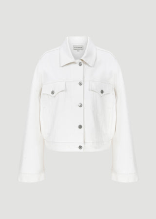 LORY JEAN CEKET MYBESTFRIENDS MBF Collection