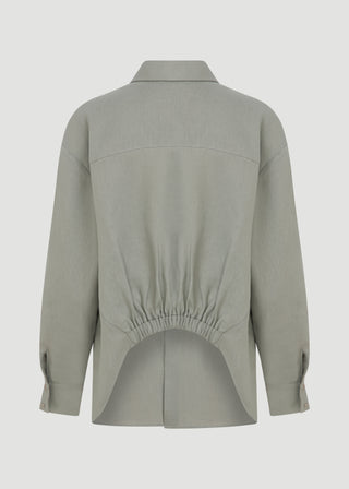 LUCIELLE SHIRT