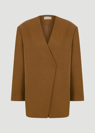 LUISA CEKET MBF COLLECTION