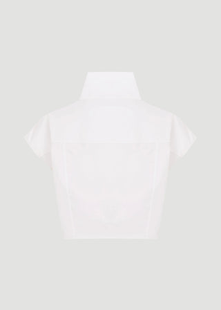MADRID SHIRT